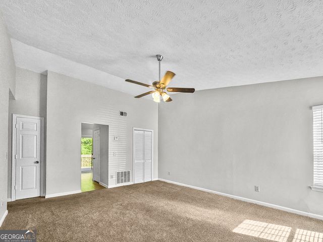 4254 Catalpa Park, Ellenwood, GA 30294