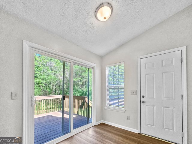 4254 Catalpa Park, Ellenwood, GA 30294
