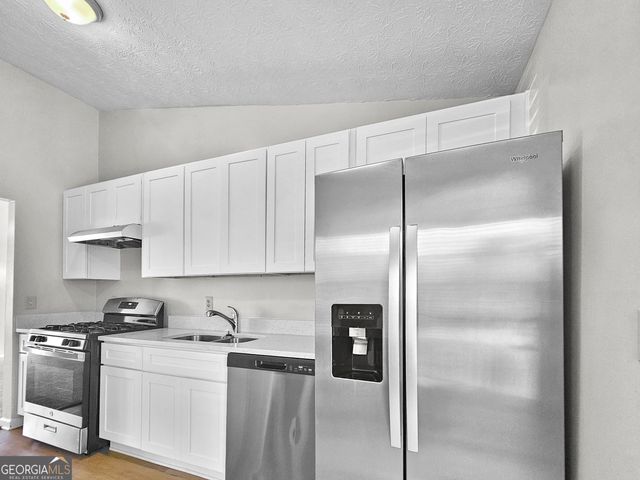 4254 Catalpa Park, Ellenwood, GA 30294