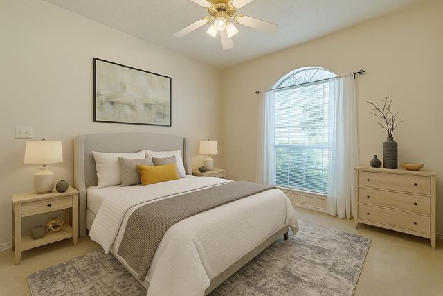 127 Maple DR, Mountain City, TX 78610