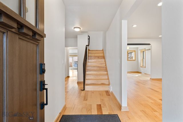 614 S 6th, Bozeman, MT 59715