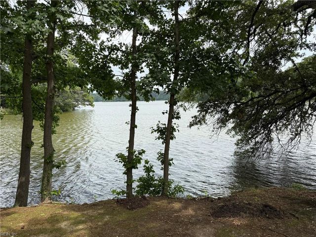 2103 Pier Point PL, Virginia Beach, VA 23455