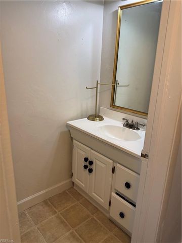 2103 Pier Point PL, Virginia Beach, VA 23455