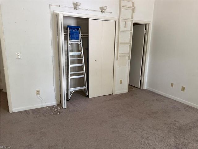 2103 Pier Point PL, Virginia Beach, VA 23455