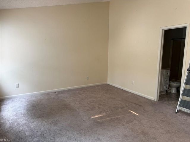 2103 Pier Point PL, Virginia Beach, VA 23455