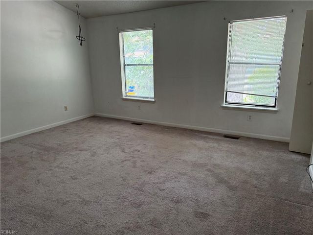 2103 Pier Point PL, Virginia Beach, VA 23455