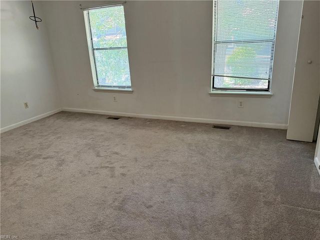 2103 Pier Point PL, Virginia Beach, VA 23455