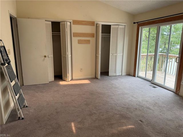 2103 Pier Point PL, Virginia Beach, VA 23455