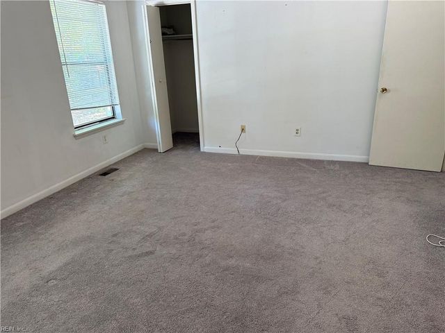 2103 Pier Point PL, Virginia Beach, VA 23455