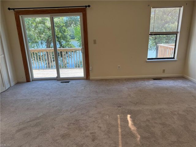 2103 Pier Point PL, Virginia Beach, VA 23455