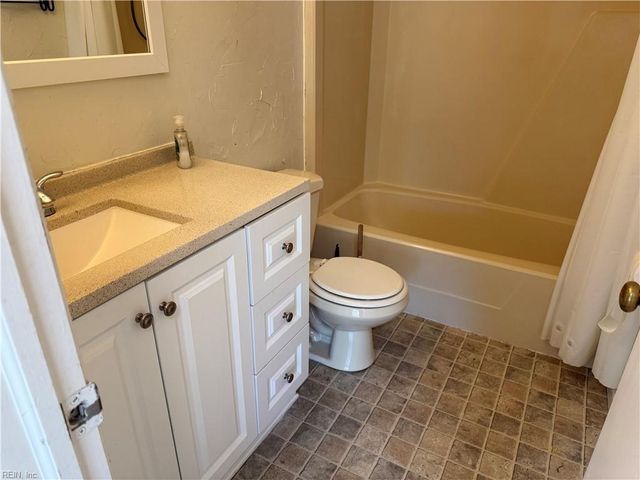 2103 Pier Point PL, Virginia Beach, VA 23455