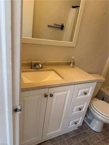 2103 Pier Point PL, Virginia Beach, VA 23455