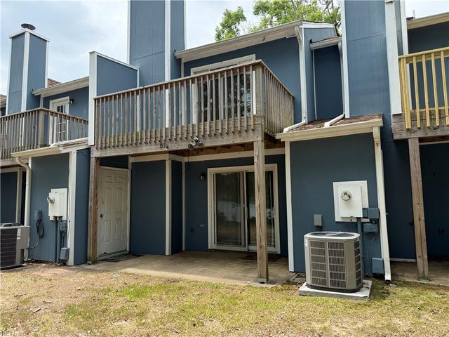 2103 Pier Point PL, Virginia Beach, VA 23455