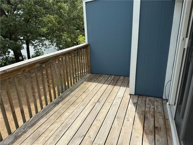 2103 Pier Point PL, Virginia Beach, VA 23455