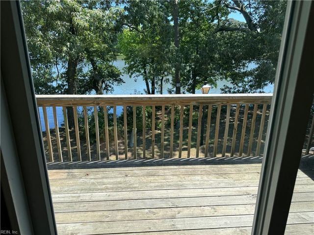 2103 Pier Point PL, Virginia Beach, VA 23455
