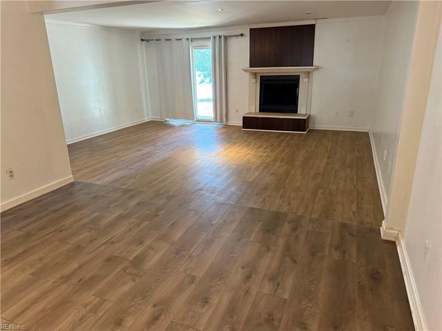 2103 Pier Point PL, Virginia Beach, VA 23455