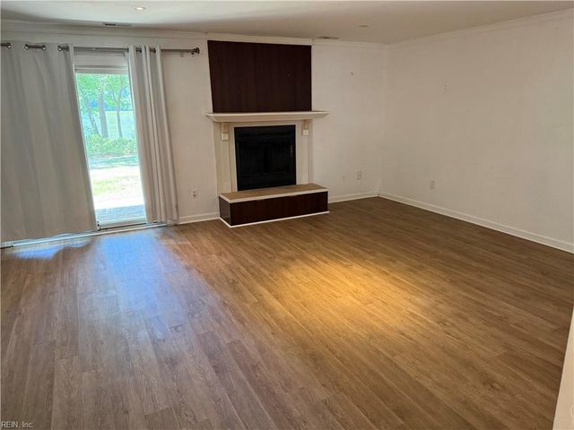 2103 Pier Point PL, Virginia Beach, VA 23455