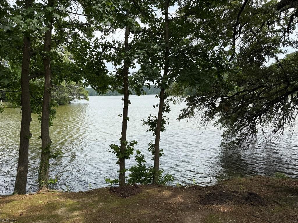 2103 Pier Point PL, Virginia Beach, VA 23455