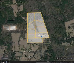 12403 FM 1975 Parcel H, Gilmer, TX 75644