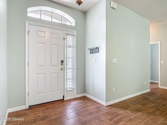 189 Perfect Drive, Daytona Beach, FL 32124