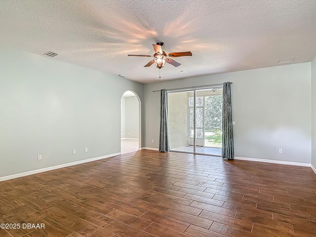 189 Perfect Drive, Daytona Beach, FL 32124