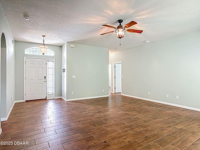 189 Perfect Drive, Daytona Beach, FL 32124