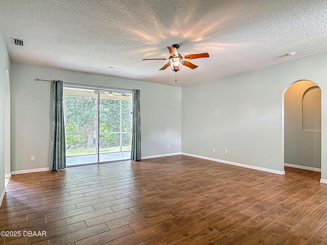 189 Perfect Drive, Daytona Beach, FL 32124