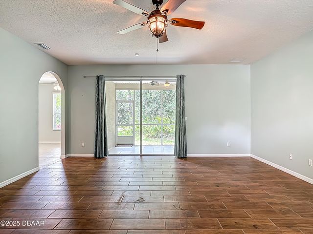 189 Perfect Drive, Daytona Beach, FL 32124