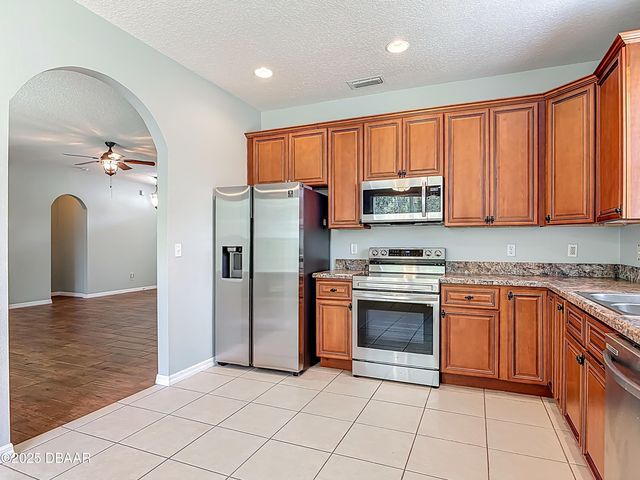 189 Perfect Drive, Daytona Beach, FL 32124