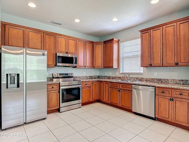 189 Perfect Drive, Daytona Beach, FL 32124