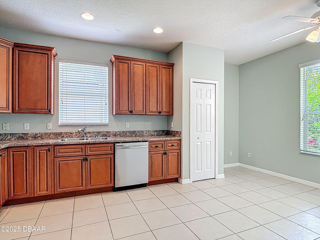 189 Perfect Drive, Daytona Beach, FL 32124