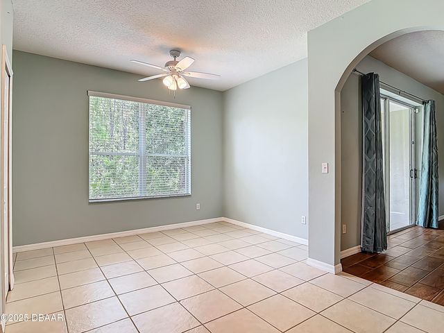 189 Perfect Drive, Daytona Beach, FL 32124