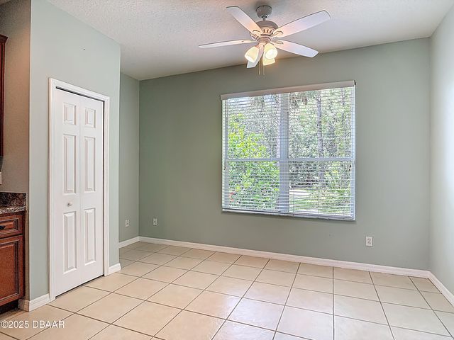 189 Perfect Drive, Daytona Beach, FL 32124