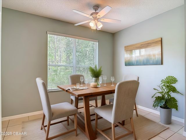 189 Perfect Drive, Daytona Beach, FL 32124