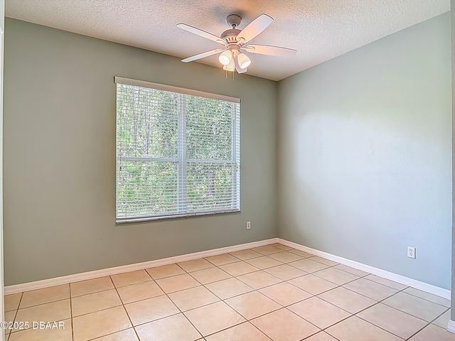 189 Perfect Drive, Daytona Beach, FL 32124