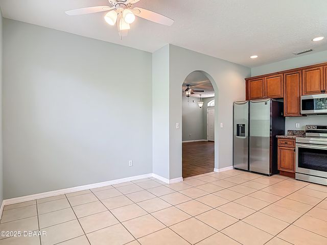 189 Perfect Drive, Daytona Beach, FL 32124