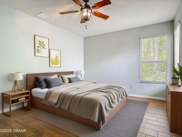 189 Perfect Drive, Daytona Beach, FL 32124