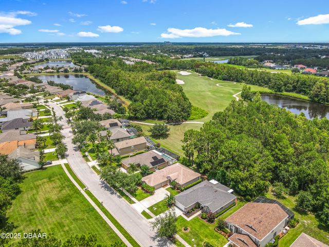 189 Perfect Drive, Daytona Beach, FL 32124