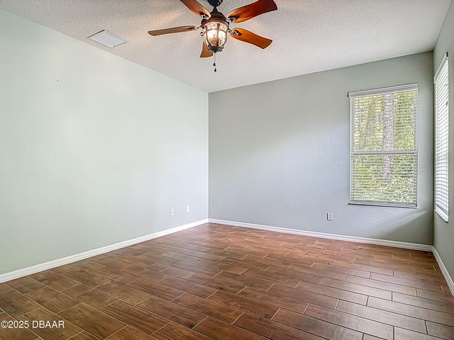 189 Perfect Drive, Daytona Beach, FL 32124