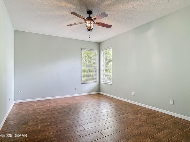 189 Perfect Drive, Daytona Beach, FL 32124