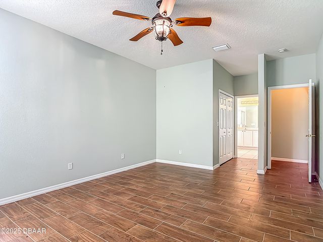 189 Perfect Drive, Daytona Beach, FL 32124