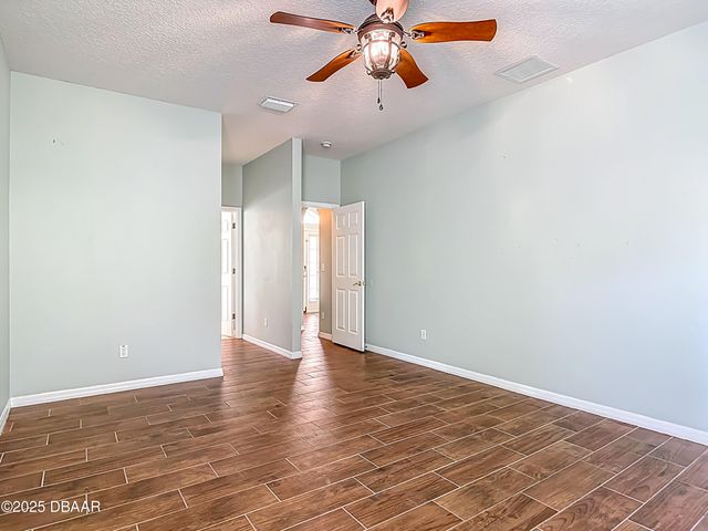 189 Perfect Drive, Daytona Beach, FL 32124