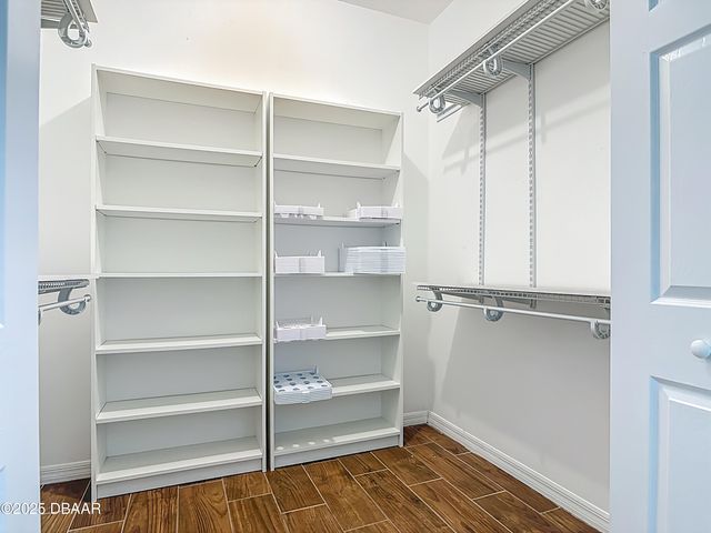 189 Perfect Drive, Daytona Beach, FL 32124