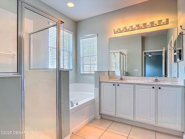 189 Perfect Drive, Daytona Beach, FL 32124