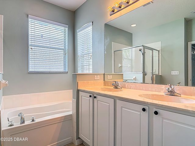 189 Perfect Drive, Daytona Beach, FL 32124