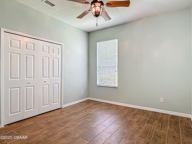 189 Perfect Drive, Daytona Beach, FL 32124