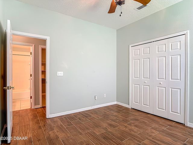 189 Perfect Drive, Daytona Beach, FL 32124