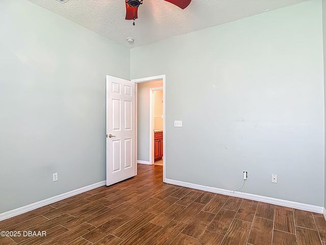 189 Perfect Drive, Daytona Beach, FL 32124