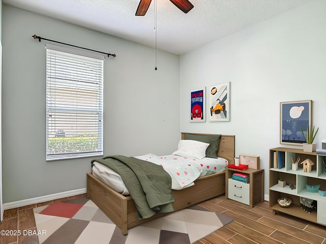 189 Perfect Drive, Daytona Beach, FL 32124