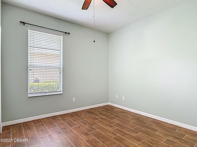 189 Perfect Drive, Daytona Beach, FL 32124